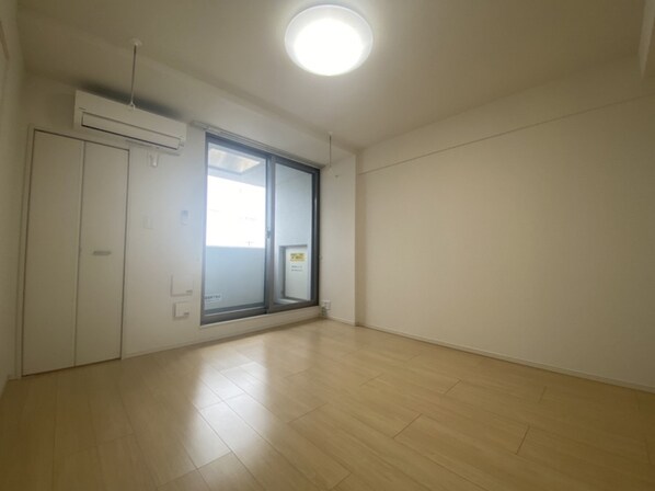 メゾンSK・Iの物件内観写真